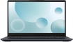 Lenovo IdeaPad 3 15IAU7 Abyss Blue, Core i3-1215U, 4GB RA...